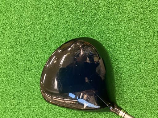 �w�w�h�n�i�Q�O�P�Q�j�@�P�O�D�T°