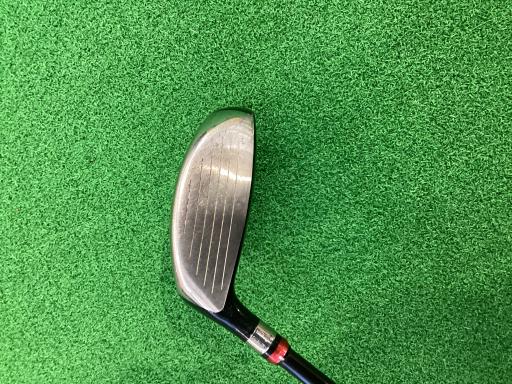 bxadq@rs`q@m`mn@uiQOOVj@Vv