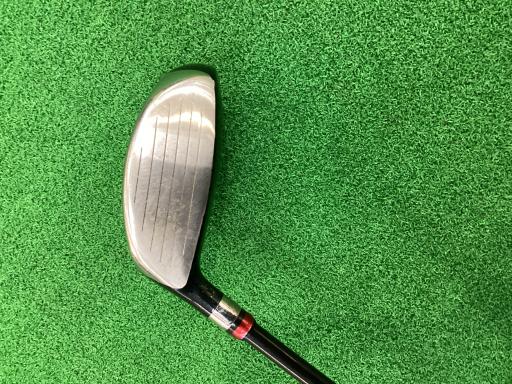 bxadq@rs`q@m`mn@uiQOOVj@Sv