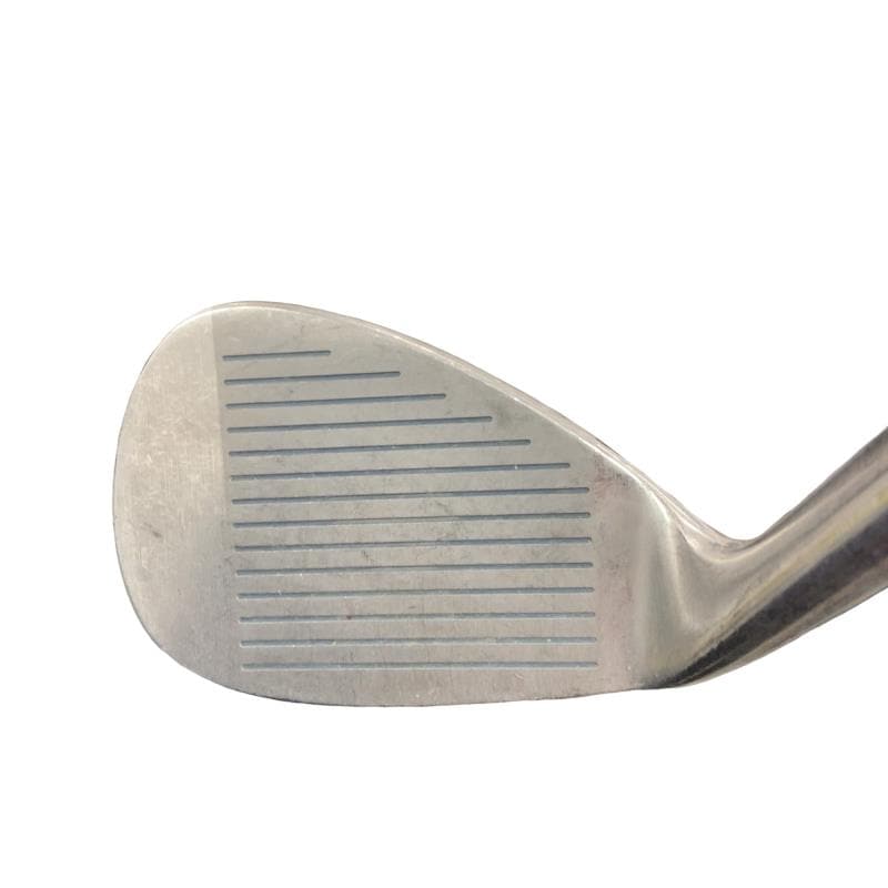 �s�d�`�l�@�s�n�g�n�@���@�X�^���_�[�h�@�T�O°�^�O�W°