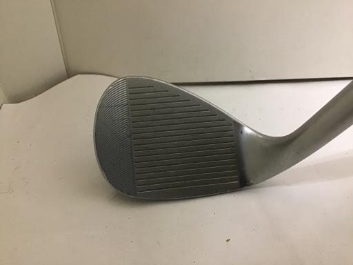 �b�����������������@�q�s�w�@�c�d�d�o�@�e�n�q�f�d�c�@�T�U°�^�P�Q°�@�l�h�c