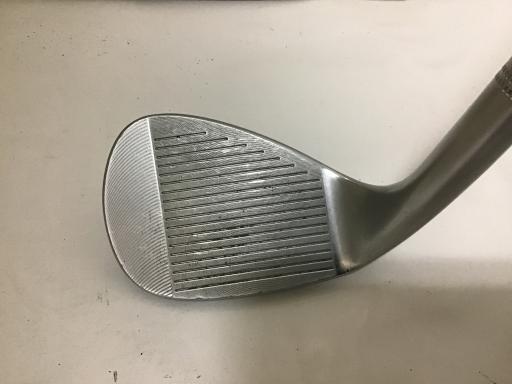 �b�����������������@�q�s�w�@�c�d�d�o�@�e�n�q�f�d�c�@�T�O°�^�P�O°�@�e�t�k�k