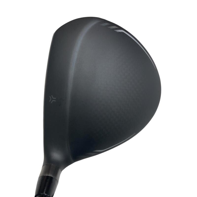 �r�q�h�w�n�m�@�y�w�@�l���@�h�h�@�R�v