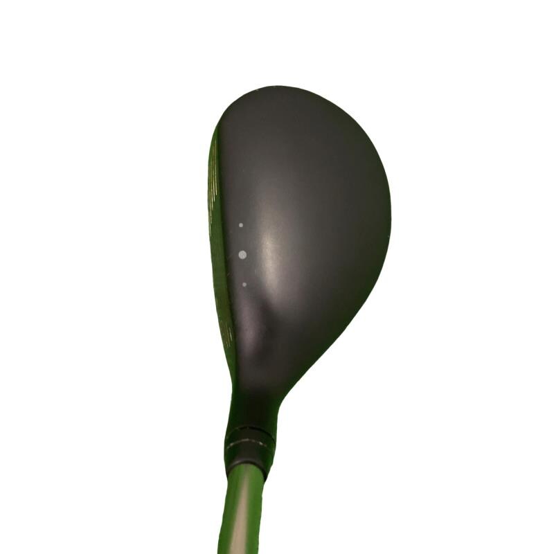 �f�S�Q�T�@�t�S�i�A�[�R�X�t���j