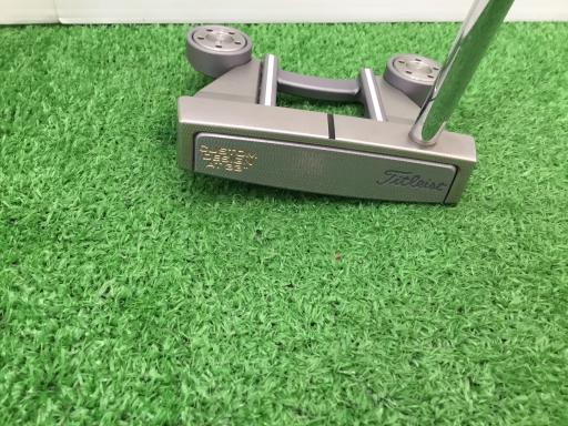 rbnssx@b`ldqnmbqnvm@etstq`@Ul@RRC`