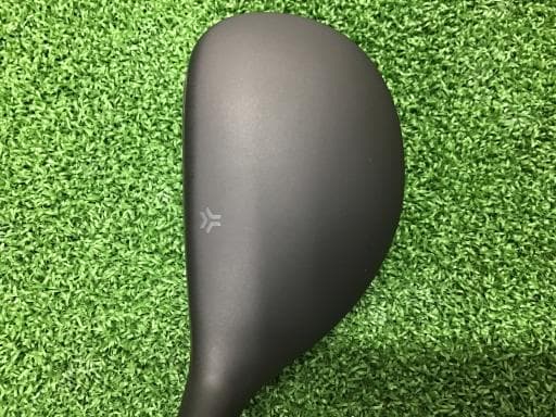 rqhwnm@yw@l@hh@gxaqhc@gR