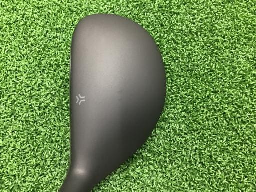 rqhwnm@yw@l@hh@gxaqhc@gS