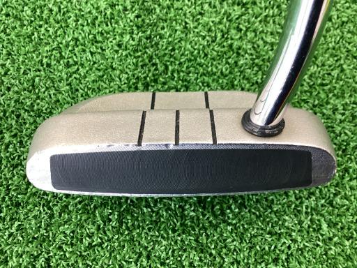 ct`k@enqbd@qnrrhd@hh