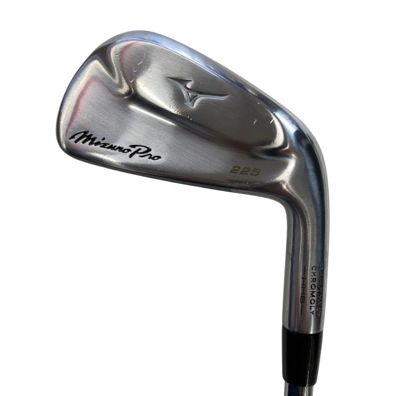 �l�����������@�o�����@�Q�Q�T�@�U�r�i���{���F�U�{�Z�b�g�j