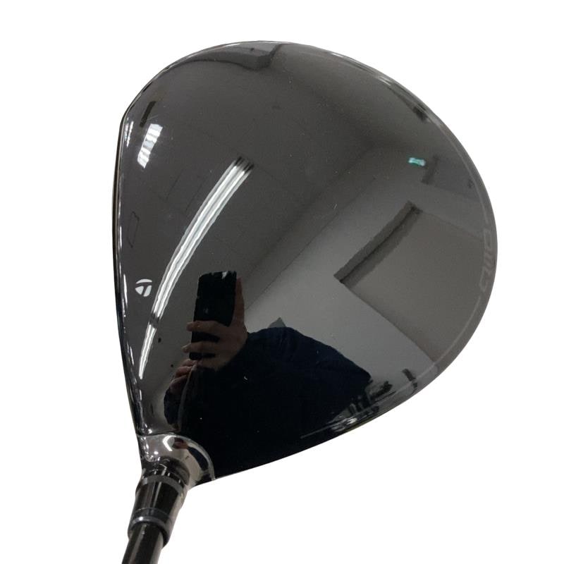 �p���P�O�@�l�`�w�@�@�X°