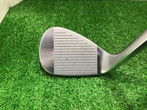 sntq@oqdedqqdc@EFbWiQOPSjS@TQ°^OX°