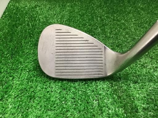 unjdx@rohm@lhkkdc@rlS@cA[N@TQ°^OW°