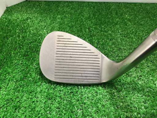 unjdx@rohm@lhkkdc@rlS@cA[N@TU°^OW°