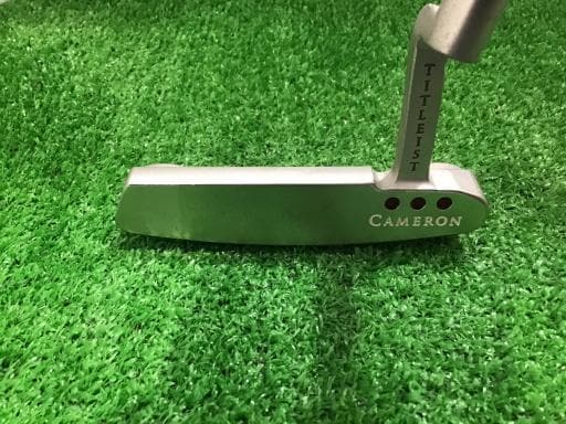 rbnssx@b`ldqnm@oqn@ok`shmtl@mdvonqs@lhk|rodb