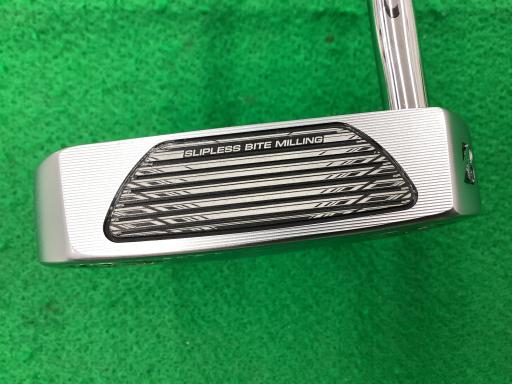 BRIDGESTONE BP−3 34インチ