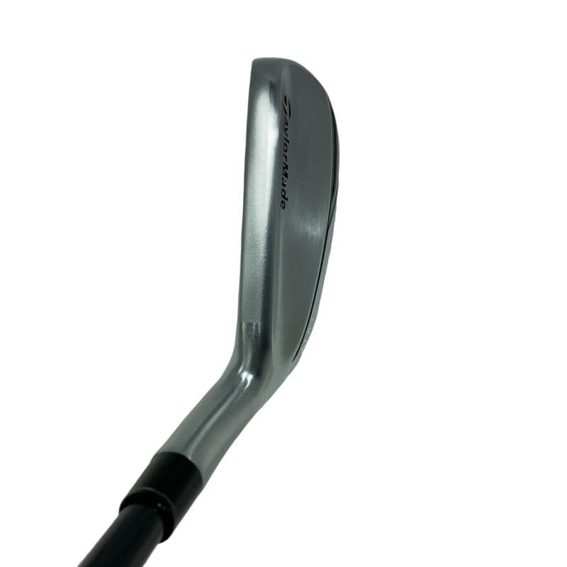 �r�s�d�`�k�s�g�@�c�g�x�@�t�R