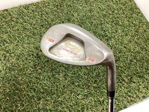 l`rc`@rstchn@vdcfd@lSQT@rv