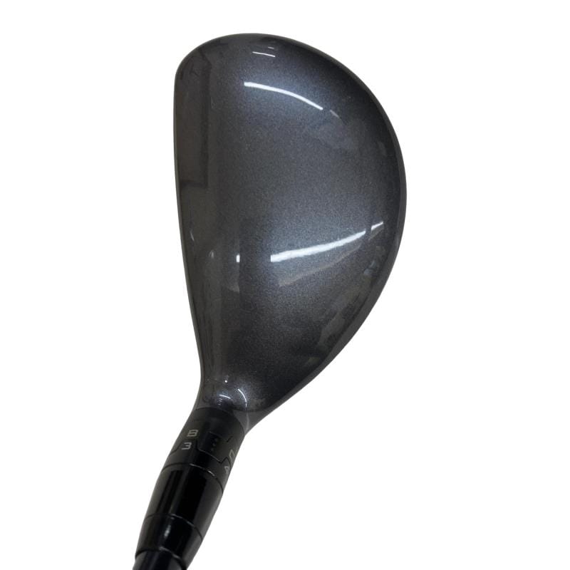 �W�P�U�@�g�P�@�Q�R°