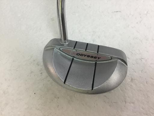 chuhmd@khmdisNj@qnrrhd@RQC`@fB[X