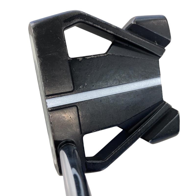 �r�s�q�n�j�d�@�k�`�a�@�a�k�`�b�j�@�s�d�m�@�R�S�C���`