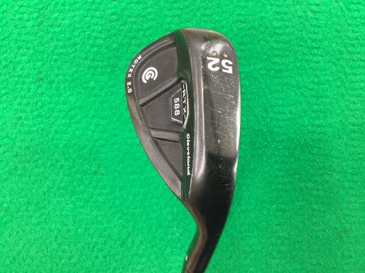 b@TWW@qsw@QDO@LreBobN@ubNTe@TQ°^PO°