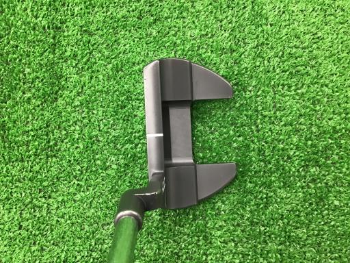 sntknm@cdrhfm@onqsk`mciQOPXj@RSC`