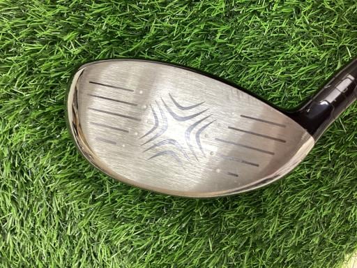 ahf@adqsg`iQOPSj@PODT°@fB[X@tr`