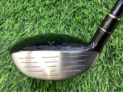 sntqrs`fd@upiQOOUj@Sv