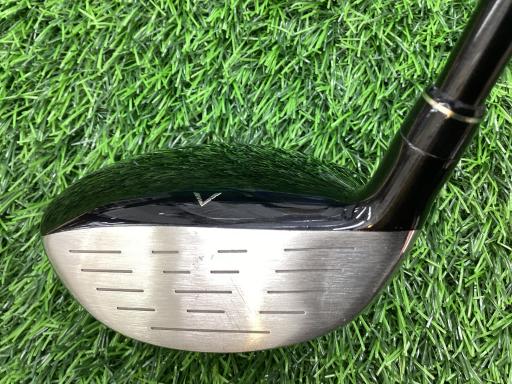 sntqrs`fd@upiQOOWj@Tv