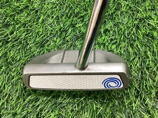 vghsd@gns@qw@Tbr@RRC`