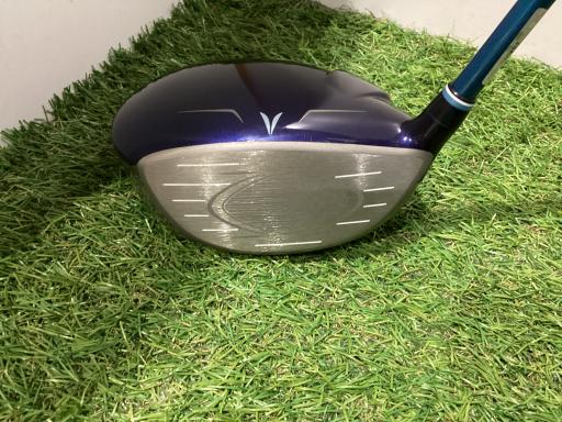 wwhniQOQQj@PQDT°@fB[X