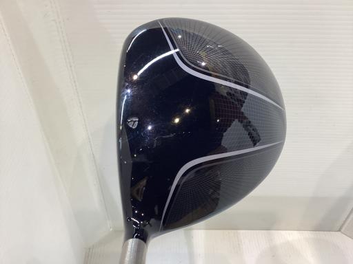 atqmdqiQOOXj@so@@XDT°