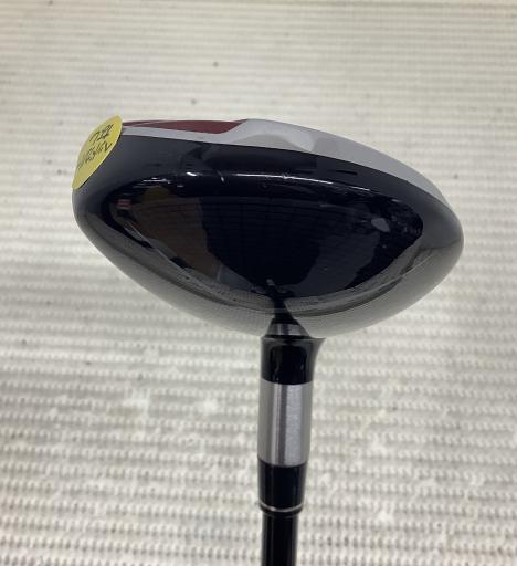 atqmdq@qdrbtdiQOOVj@QT°@tr`