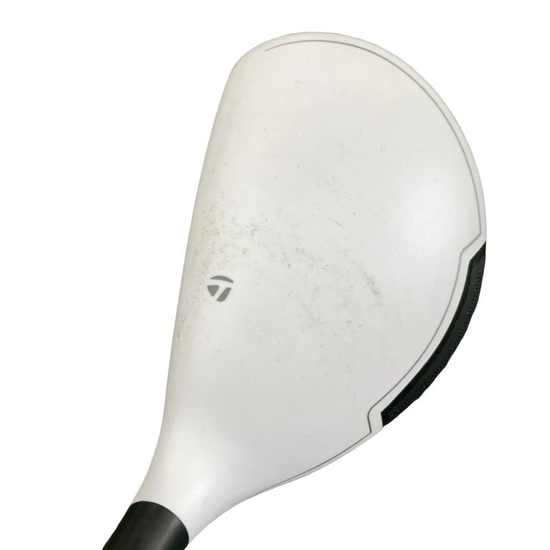 �r�k�c�q�@�r�@�t�R