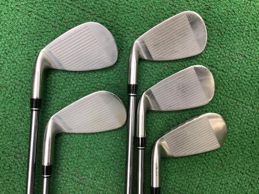 �n�m�d�r�h�c�d�q�@�f�r�@�T�r�i���{���F�T�{�Z�b�g�j