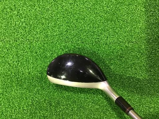 nmnee@e`hqv`x@vhmfriQOPVj@jtqn@tS