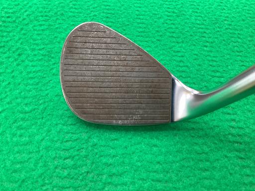 i`vr@etkk@snd@TU°^PQ°