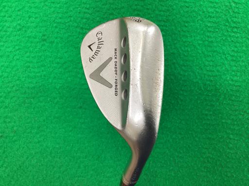 l`bj@c`ccx@enqfdc@~L[N@TW°^OW°