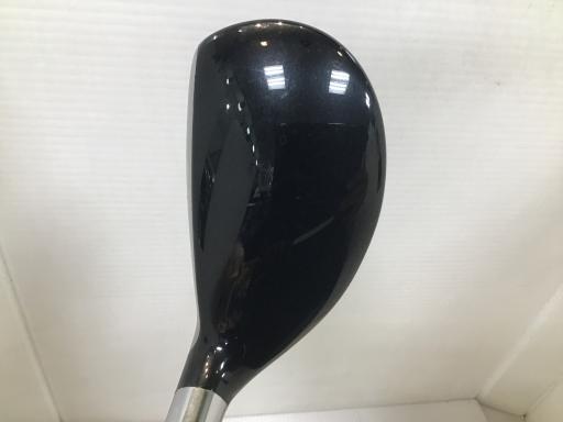 sntqrs`fd@w|tsiQOPRj@tS