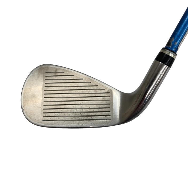 �w�w�h�n�i�Q�O�P�W�j�@���U�@���f�B�[�X