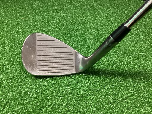 lc@T@i`vr@cA[O[@TW°^PQ°v