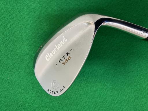 b@TWW@qsw@QDO@cA[Te@TW°^PO°