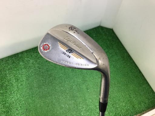 unjdx@rohm@lhkkdciQOOXj@ubNjbP@TW°^OS°