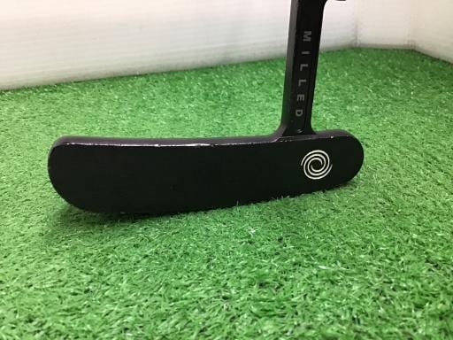 ak`bj@rdqhdr@sntq@cdrhfmr@S@RSC`