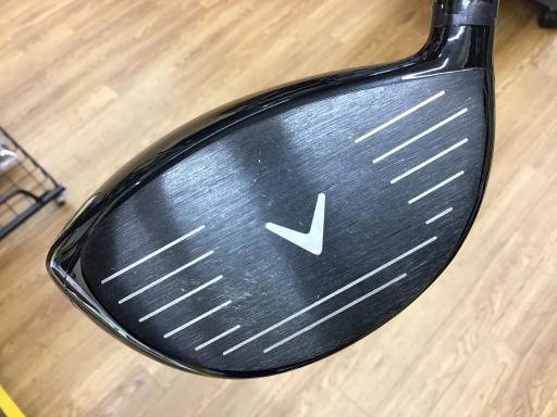 kdf`bx@ak`bjiQOPRj@SSO@XDT°