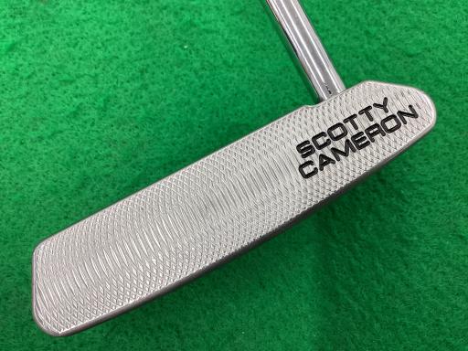 rbnssx@b`ldqnm@@rpt`qda`bjiQOPSj@RSC`