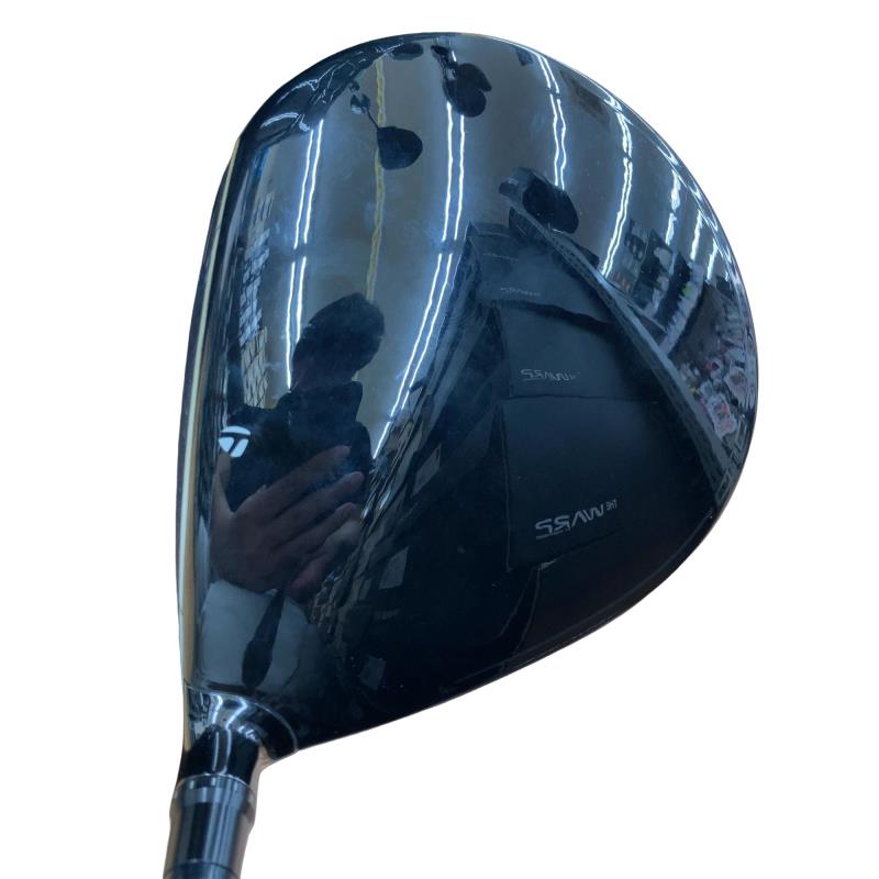 �p���P�O�@�P�O�D�T°