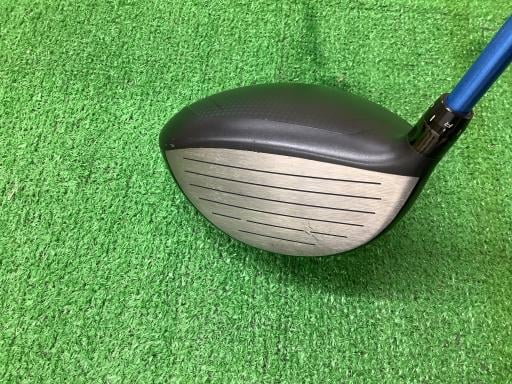 aqhcfdrsnmd@aP@@XDT°