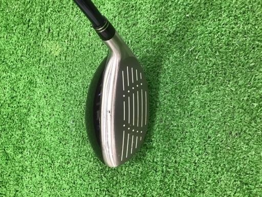 jhmf@@a@cvriQOOWj@R^q