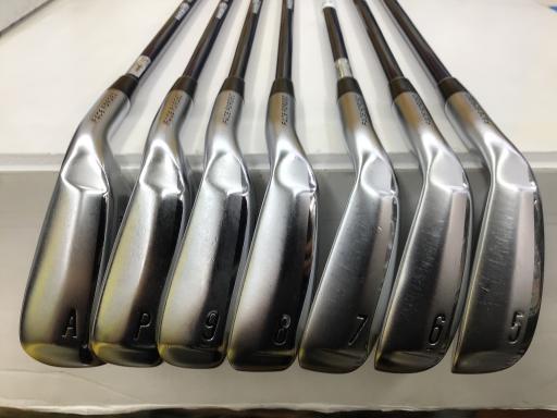 rqhwnm@ywS@Wri{FV{Zbgj